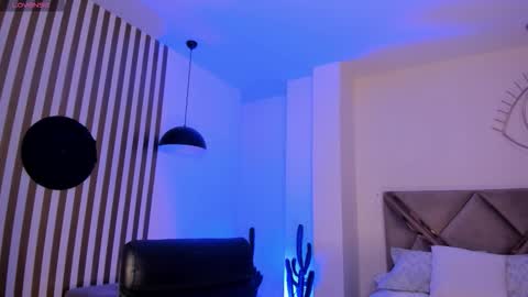 Snapshot of bonnyrosex chatting on February 2026 08:51:01 PM Bonny online show from February 2026 08:51:01 PM