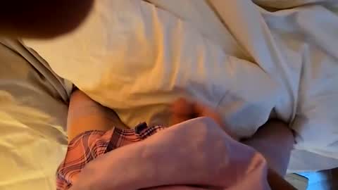 silky sissy sarah online show from February 2025 09:14:01 PM