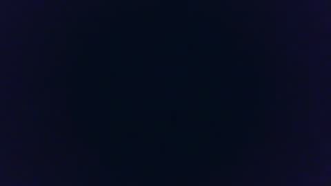 Bonobo online show from October 2025 07:25:02 PM