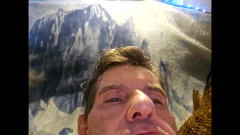 bonop1 online show from December 2024 12:13:01 PM