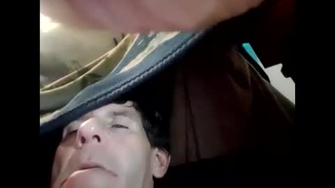 Snapshot of bonop1 chatting on December 2024 10:16:02 AM bonop1 online show from December 2024 10:16:02 AM