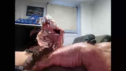 Snapshot of bonop1 chatting on September 2025 07:06:02 PM bonop1 online show from September 2025 07:06:02 PM