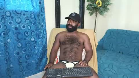 Snapshot of bonsai160723 chatting on May 2026 03:39:01 PM kevin hart online show from May 2026 03:39:01 PM
