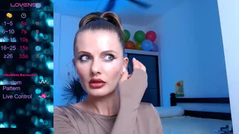 Snapshot of bonya_sport007 chatting on December 2024 11:11:01 AM bonya_sport007 online show from December 2024 11:11:01 AM