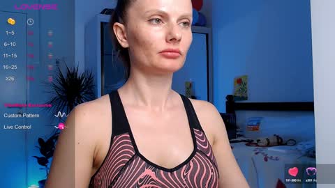 Snapshot of bonya_sport007 chatting on February 2025 10:35:02 AM bonya_sport007 online show from February 2025 10:35:02 AM
