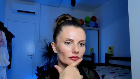 Snapshot of bonya_sport007 chatting on February 2025 04:03:02 PM bonya_sport007 online show from February 2025 04:03:02 PM