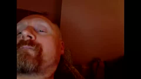 bonzoband online show from January 2025 12:27:02 AM