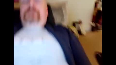 bonzoband online show from February 2025 04:41:02 AM