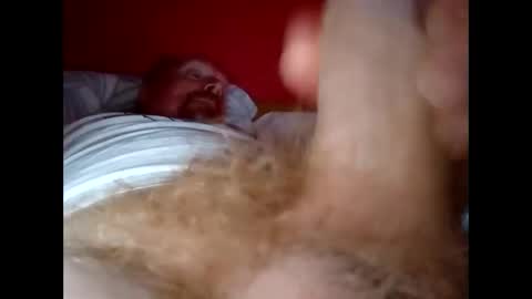 bonzoband online show from March 2025 10:33:02 AM