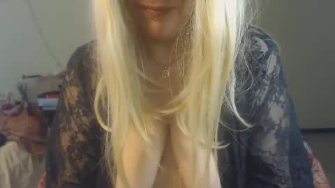 Snapshot of boobliciousnat chatting on August 2026 10:50:02 AM Nat online show from August 2026 10:50:02 AM