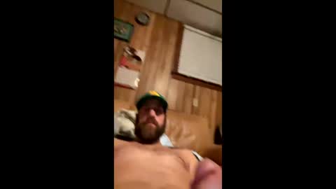 booboobumbum1 online show from December 2024 12:05:01 AM