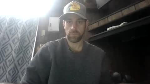 booboobumbum1 online show from January 2026 01:16:02 PM