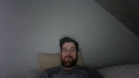 booboobumbum1 online show from February 2026 02:11:02 PM