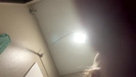 boobookittyfuxx online show from March 2026 08:20:01 AM