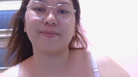 MommyMarie-Singlemom of 2. online show from June 2026 06:33:01 PM