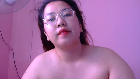 MommyMarie-Singlemom of 2. online show from July 2026 02:18:01 AM