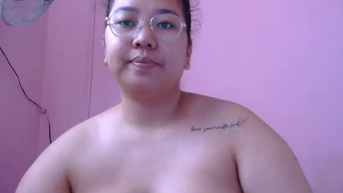 MommyMarie-Singlemom of 2. online show from July 2026 02:09:02 AM