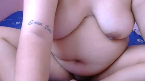 MommyMarie-Singlemom of 2. online show from July 2026 12:43:02 AM