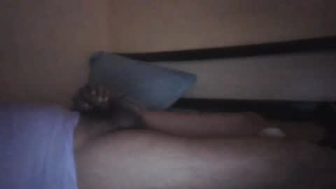 Snapshot of boobslover4uu chatting on December 2024 09:52:01 PM boobslover4uu online show from December 2024 09:52:01 PM