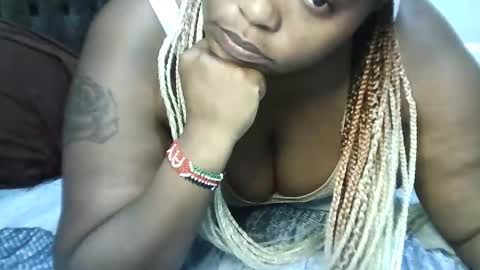 boobvherry online show from January 2025 07:17:02 AM