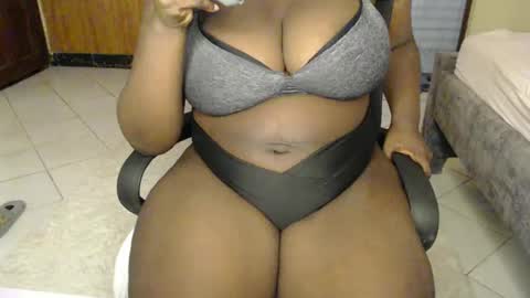 booby_candy online show from January 2025 04:55:01 AM