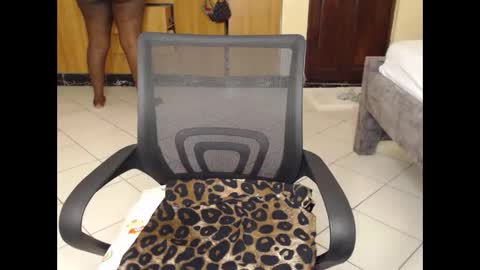 booby_candy online show from November 2025 07:01:01 AM