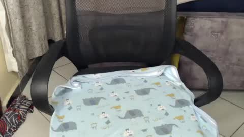 Snapshot of booby_candy chatting on July 2026 01:56:02 AM booby_candy online show from July 2026 01:56:02 AM