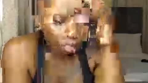 Snapshot of booby_candy chatting on August 2026 10:18:01 AM booby_candy online show from August 2026 10:18:01 AM