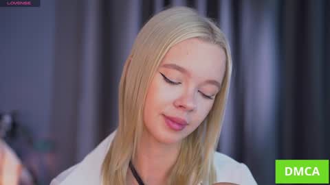 Alina online show from October 2025 07:38:02 AM