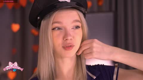 Alina online show from February 2026 08:15:02 AM