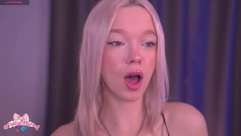 Alina online show from May 2026 08:11:01 AM