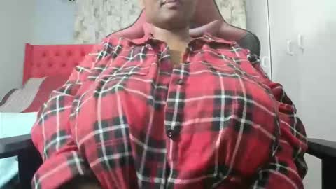 Snapshot of boobygoddessxxx chatting on September 2025 02:06:02 PM boobygoddessxxx online show from September 2025 02:06:02 PM