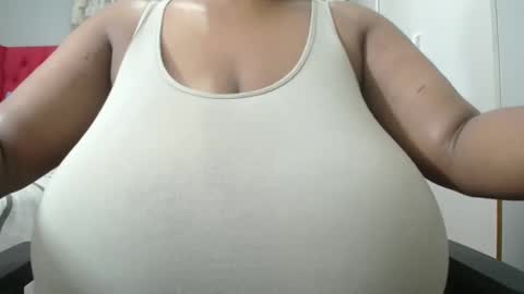 Snapshot of boobygoddessxxx chatting on November 2025 12:13:01 PM boobygoddessxxx online show from November 2025 12:13:01 PM