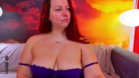 BoobyIANAx online show from October 2025 11:11:01 AM