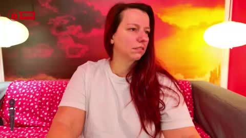 BoobyIANAx online show from October 2025 05:44:02 AM