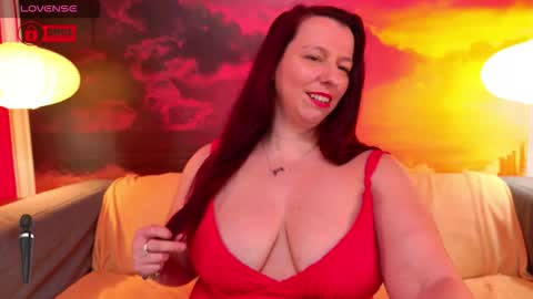 BoobyIANAx online show from November 2025 02:51:01 PM