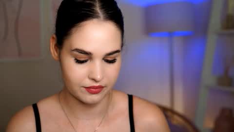 boobyybliss online show from September 2025 07:30:02 AM