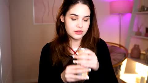 boobyybliss online show from October 2025 09:31:01 AM