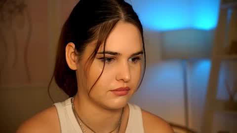 boobyybliss online show from November 2025 10:03:01 AM