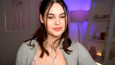 boobyybliss online show from November 2025 03:16:02 PM