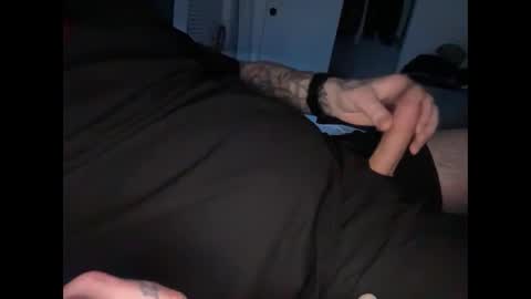 ConvictEdge online show from February 2025 07:49:02 AM