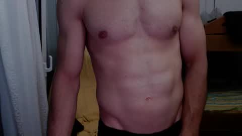 HardAF online show from September 2025 09:48:02 PM