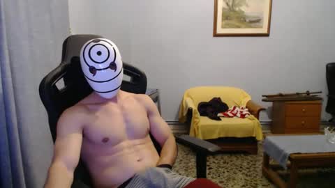 HardAF online show from November 2025 04:40:02 PM