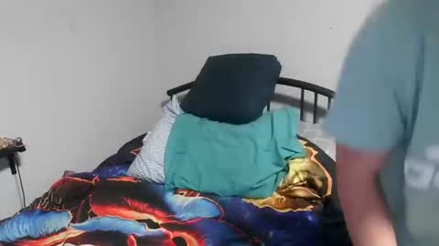 boogieflexxx online show from November 2025 10:59:01 AM