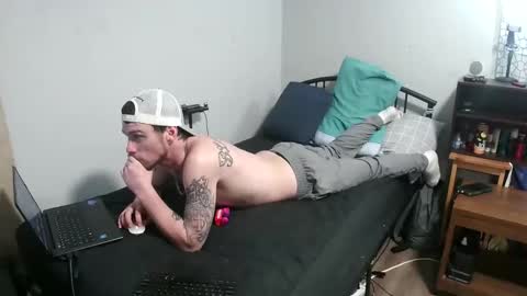 boogieflexxx online show from November 2025 11:02:01 AM