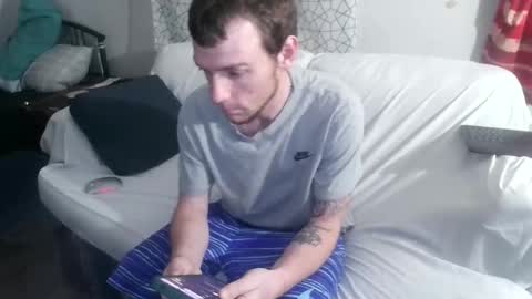 boogieflexxx online show from November 2025 07:34:02 AM