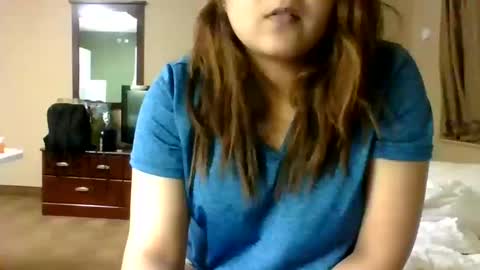 Snapshot of bookishdivya chatting on October 2025 07:31:02 AM Divya online show from October 2025 07:31:02 AM