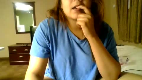 Snapshot of bookishdivya chatting on October 2025 07:45:02 AM Divya online show from October 2025 07:45:02 AM