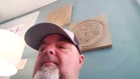 Boolika online show from December 2024 05:02:01 PM