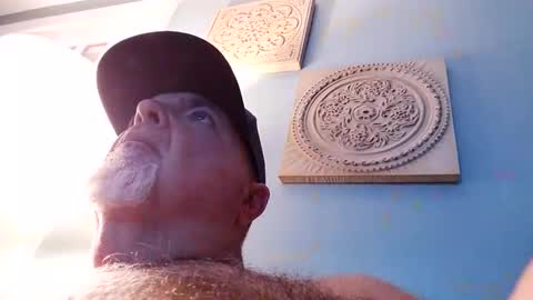 Boolika online show from December 2024 02:13:02 AM